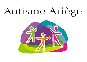 Autisme Ariège