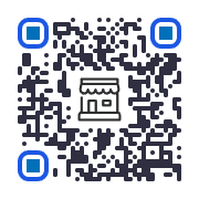 Collection_Amazones-qrcode