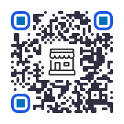 Collection_Coyote-qrcode