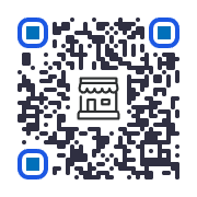 Collection_Mammmouth-qrcode