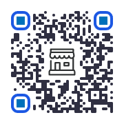 Gobelet_UBAKA-qrcode