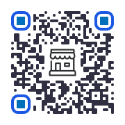 Patch_UBAKA_Su-qrcode