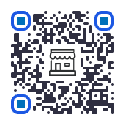 Pins_Metal-qrcode