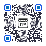 Porte_gobelet-qrcode