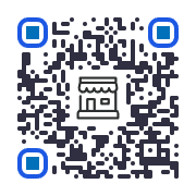 Tourdecou_sa-qrcode