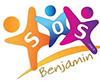 SOS Benjamin